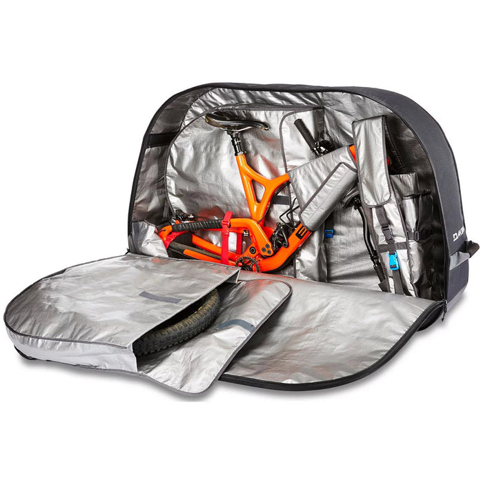 Dakine Bike Bag Black