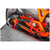 Dakine Bike Bag Black