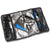 Dakine Bike Bag Black
