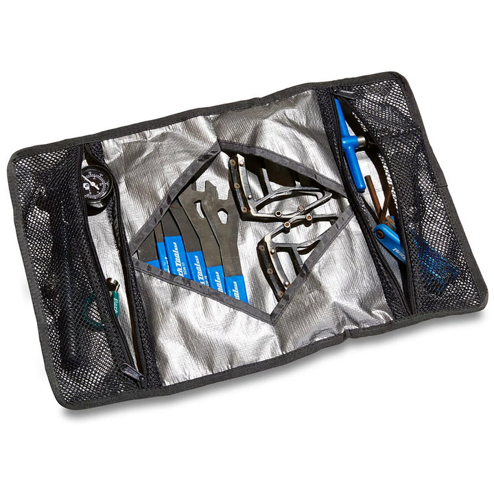 Dakine Bike Bag Black