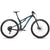 Santa Cruz Bicycles Tallboy A D Complete Mountain Bike 2019 Forest Green