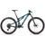 Santa Cruz Bicycles Tallboy C S Reserve Complete Mountain Bike 2019 Forest Green