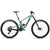 Santa Cruz Bicycles Megatower C S Complete Mountain Bike 2020 FS Green