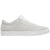 Emerica Romero Americana Shoes White/White