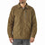 Patagonia Tough Puff Jacket Cargo Green
