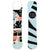 Burton Hideaway Snowboard - Women's 2020