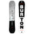 Burton Process Flying V Snowboard 2020