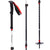 Black Diamond Expedition 3 Adjustable Ski Poles 2020