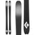 Black Diamond Helio Recon 95 Skis 2021