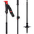 Black Diamond Razor Carbon Adjustable Ski Poles 2020