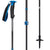 Black Diamond Razor Carbon Pro Adjustable Ski Poles 2021