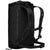 Black Diamond Street Creek 24 Backpack Black