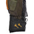 Black Diamond Spark Johnny Mitts Burnt Olive