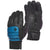 Black Diamond Spark Gloves Astral Blue