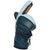 Black Diamond Spark Angel Finger Mitts - Women's Spruce