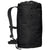 Black Diamond Street Creek 24 Backpack Black