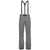 Black Diamond Dawn Patrol Pants Ash