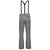 Black Diamond Dawn Patrol Pants Ash
