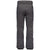 Black Diamond Boundary Line Insulated Pants Black