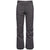 Black Diamond Boundary Line Insulated Pants Black