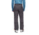 Black Diamond Boundary Line Insulated Pants Black
