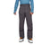 Black Diamond Boundary Line Insulated Pants Black