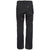 Black Diamond Mission Pants Black