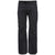 Black Diamond Mission Pants Black