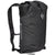 Black Diamond Trail Blitz 12 Backpack Black