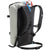 Black Diamond Blitz 20 Backpack White
