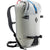 Black Diamond Blitz 20 Backpack White