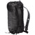 Black Diamond Trail Blitz 12 Backpack Black