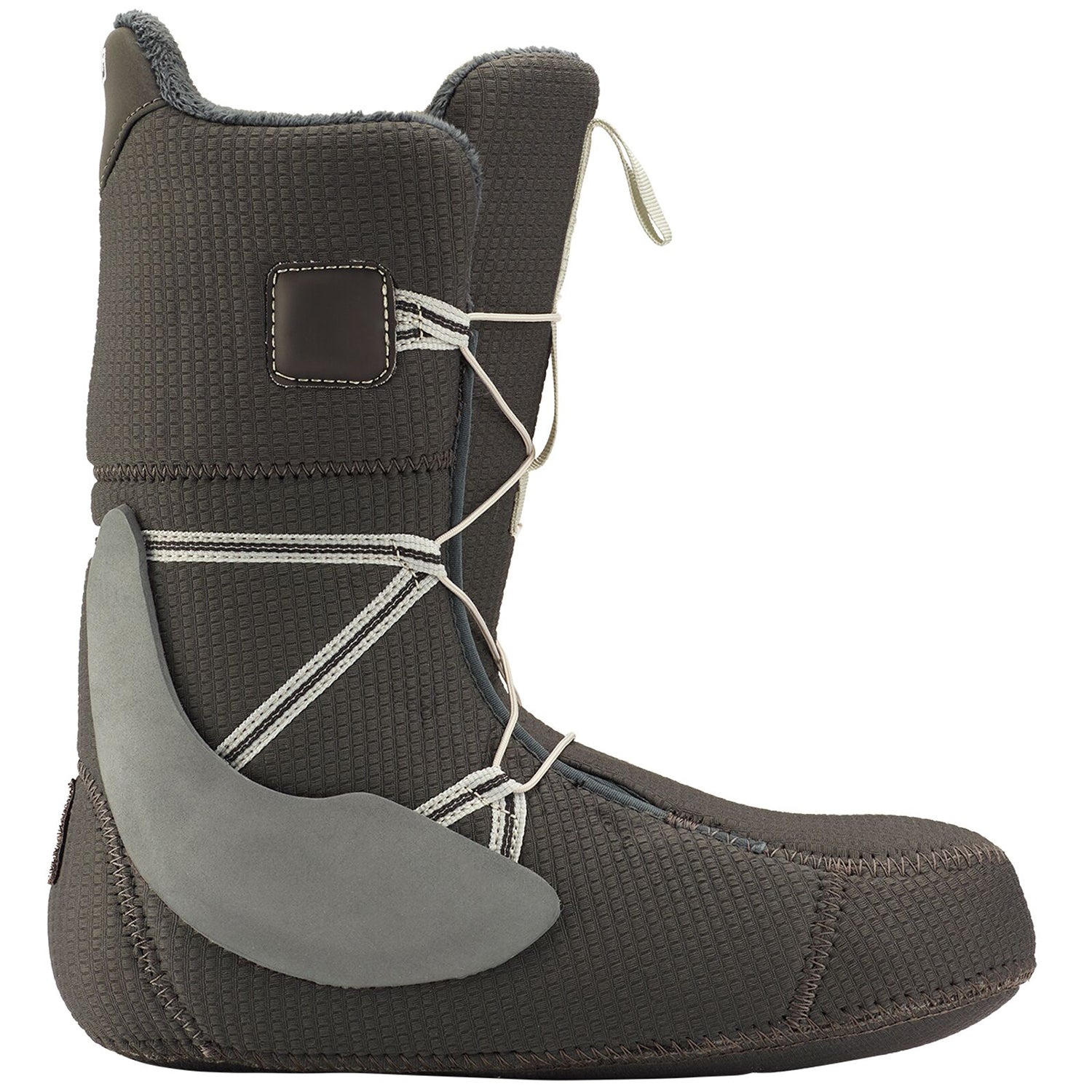 Burton Moto Snowboard Boots – evo