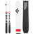 Black Diamond Helio Recon 95 Skis 2021