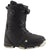 Burton Photon Boa Wide Snowboard Boots 2021 Black