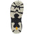 Burton Photon Boa Wide Snowboard Boots 2021 Black
