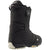 Burton Photon Boa Wide Snowboard Boots 2021 Black