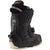 Burton Felix Step On Snowboard Boots - Women's 2021 Black