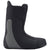 Burton Photon Boa Wide Snowboard Boots 2021 Black