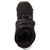 Burton Felix Step On Snowboard Boots - Women's 2021 Black