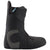 Burton Felix Step On Snowboard Boots - Women's 2021 Black