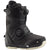 Burton Photon Step On Snowboard Boots 2021 Black