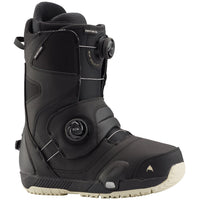 Burton Photon Step On Snowboard Boots 2021 Black::Black