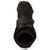 Burton Photon Step On Snowboard Boots 2021 Black