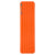Big Agnes Insulated Air Core Ultra Sleeping Pad Orange