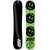 Public Snowboards General Snowboard 2020