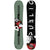 Public Snowboards Display Mathes Snowboard 2020