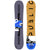 Public Snowboards Display Mathes Snowboard 2020