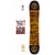 Public Snowboards Therapy Sexton Snowboard 2020