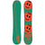 Public Snowboards General Snowboard 2020